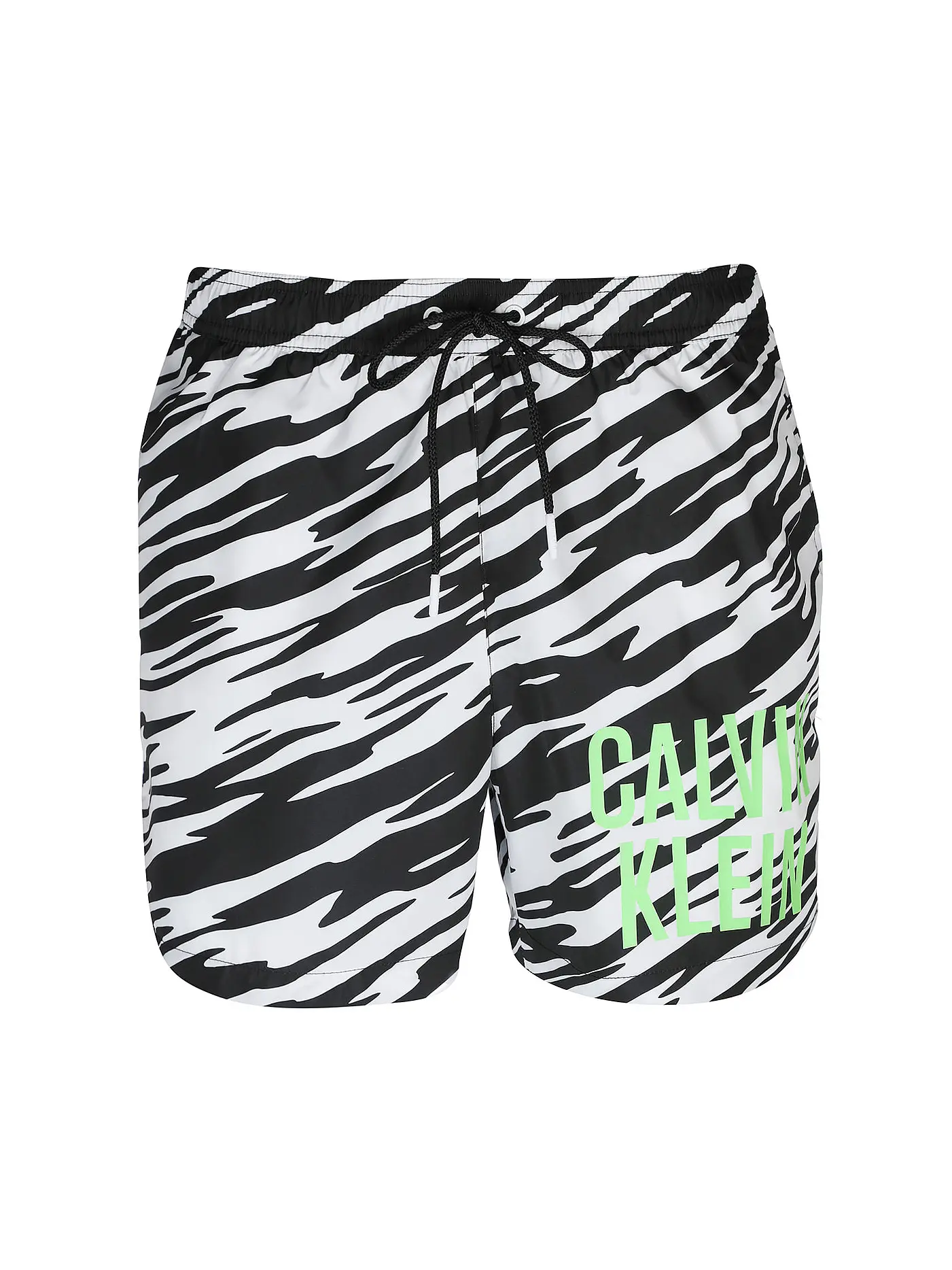 CALVIN KLEIN JEANS | Badeshorts | 